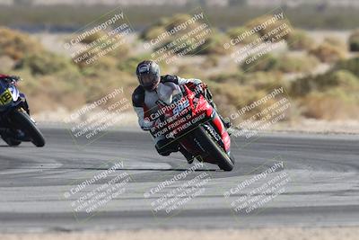 media/Oct-31-2025-CVMA Friday Practice (Fri) [[e9defcbea4]]/5-Racer 4 Practice - Trackday 1/Session 5 (Turn 4)/